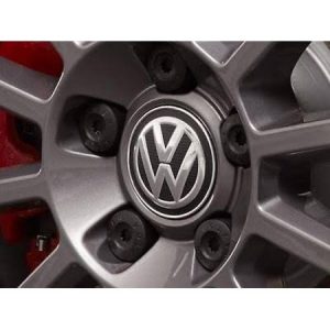 Originele VW naafkapjes VW 5G0 601 171 B XQI
