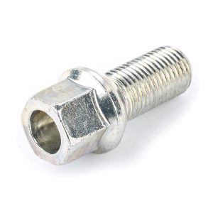 VW Wielbouten – M14 x 1,5 x 27 mm (20 stuks)